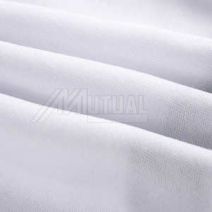 Sudaderas con capucha para hombre de alta calidad Diseño personalizable Nuevo estilo con cremallera 100% algodón para la temporada de otoño Cantidad a granel - Product Image 6