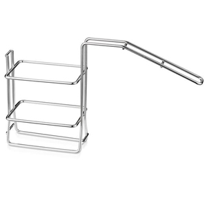 3 <b>Soup</b> <b>Container</b> Holder 1 Litre Capacity for Kitchen Storage - Product Image 1