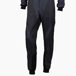 Trajes de karting personalizados de la mejor calidad a la venta, el mejor precio de fábrica, ropa de carreras personalizada al por mayor, trajes de karting de Pakistán - Product Image 1