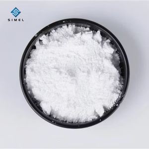 Cloruro de Litio Anhidro Grado Batería LiCl 99.5% 99.9% CAS 7447-41-8 para Materia Prima de Electrolito de Batería de Iones de Litio - Product Image 3