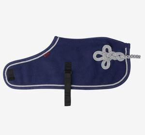 Tapis de jouet Shemax Ink Blue Horse Products - Product Image 4