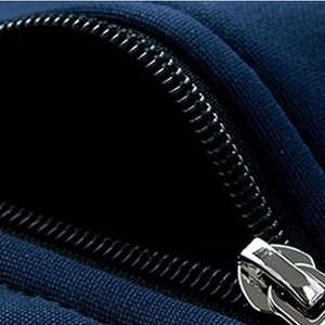 Survêtement d'hiver pour hommes, sur mesure, vente en gros, fabricant OEM Pakistan, à capuche, grande taille, respirant, écologique, coupe-vent, 100% coton - Product Image 5