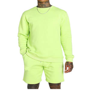 เสื้อ100% แขนสั้นสำหรับผู้ชายเสื้อคอตตอนพิมพ์สกรีนเสื้อ - Product Image 1