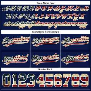 กางเกงขาสั้นสำหรับเล่นบาสเก็ตบอลสีดำสีน้ำเงินอมม่วงออกแบบได้ตามต้องการ - Product Image 6