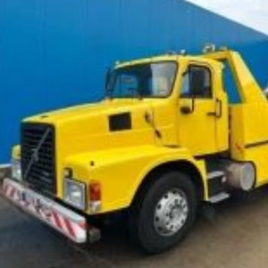 Ventas con descuento para camión tractor usado N10-OEM/ODM de grado industrial DIY disponible con garantía de 3 años - Product Image 1