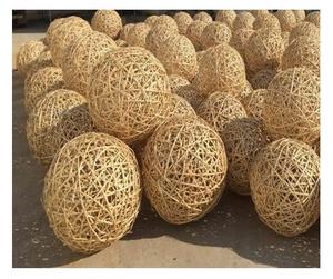 ก้านไม้หวาย3ซม. ทำมือปรับแต่งได้ทำจากเวียดนาม - Product Image 6