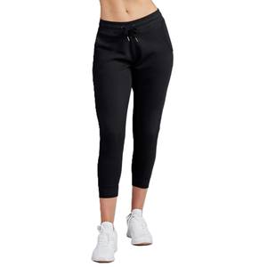 Pantalones Deportivos Ligeros para Mujer, Suaves, Elásticos, Transpirables, Cómodos, Holgados, para Entrenamiento, Gimnasio, Correr, Yoga - Product Image 5