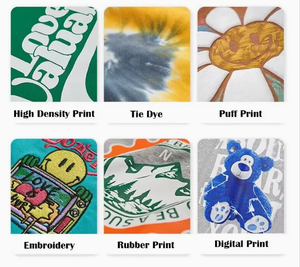 Sudadera con Capucha de Forro Polar para Hombre, Estilo Nuevo, Invierno, 100% Algodón, Transpirable, Corte Regular, Talla Grande, Cálida y Cómoda, Ropa de Calle - Product Image 3