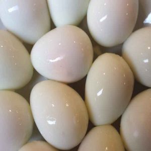 ผู้จัดจำหน่ายไข่นกกระทากระป๋องเวียดนาม เวียท เดลต้า |   แหล่งจ่ายสินค้าปริมาณมาก - Product Image 5