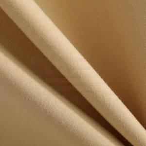 เสื้อฮู้ดของผู้ชายสินค้ามาใหม่เสื้อฮู้ดของผู้ชายดีไซน์ตามสั่ง - Product Image 6