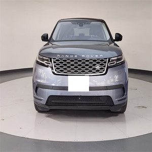 LAND ROVER RANGE ROVER VELAR P380 2019 HSE AWD DE USO, LHD/RHD - Product Image 1