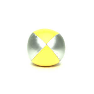 Sac de fèves en cuir PVC avec logo personnalisé Balle de jonglage Balle de sac à main en PVC/Sac à main en PVC souple/Ballon de coup de pied en peluche Usine - Product Image 6