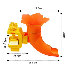Jouet interactif pliable et réutilisable en coton pour chat, en forme de rectangle, avec fixation pour poteau, design moderne et durable en ABS - Product Image 3