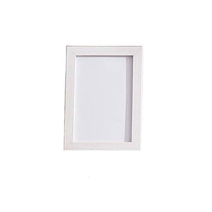 2023 Designer Wall and Table Decoration Mango Wood Photo <b>Frame</b> Supplier <b>Antique</b> Finished Acacia Wood Photo <b>Frame</b> - Product Image 1