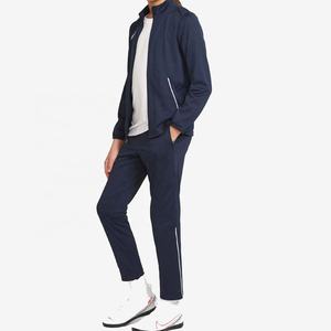 Conjunto Deportivo de Invierno para Mujer PIHA SPORTS, Sudadera con Capucha y Pantalones de Chándal Personalizados, 100% Poliéster, 300g de Peso de Tela - Product Image 1