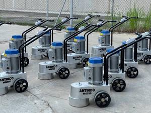 Moteur en fonte d'aluminium AC Moteur asynchrone 240 V 220V-50Hz-60Hz Monophasé 12 mois de garantie Moteur électrique AC - Product Image 6