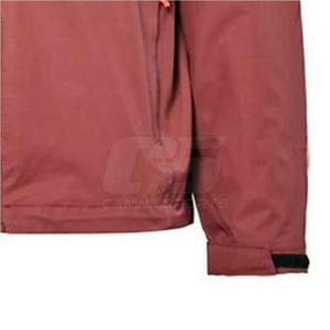 Dernier style de veste de pluie pour hommes, taille adulte, vente en gros de veste de pluie pour hommes, meilleures ventes de veste de pluie pour hommes - Product Image 4