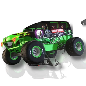 Kits Interiores Premium VKM PLASTIK para Mercedes Sprinter, Material de FIBRA DE VIDRIO-ABS-HDPE-PPMA, 100% Compatible, Colores Personalizados de Alta Calidad - Product Image 1