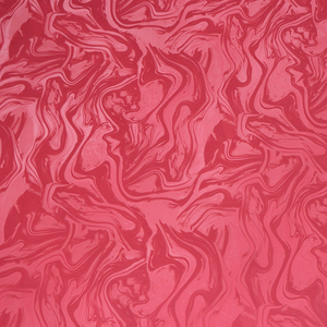 Chất Lượng Cao Mềm <span class=keywords><strong>PU</strong></span> 3D Khói Recaro Da 0.9Mm Alps Mô Hình Tổng Hợp Xe Máy Ghế Bìa Da - Product Image 5