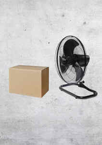 Sankyo พัดลมพื้นไฟฟ้าคุณภาพสูงหลากสีสำหรับติดตั้งบนเพดานในบ้านและโรงแรม - Product Image 3