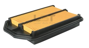 Filtro de aire de calidad Original 17220-RZA-Y00 17220-RZA-000 para <span class=keywords><strong>HONDA</strong></span> <span class=keywords><strong>CRV</strong></span> 2,4 Edix elemento de filtro de aire automático - Product Image 6