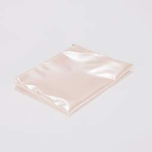 [Y también] Elegante bolsa esmaltada para almacenar lápices labiales Perfume Cuidado de la piel o joyería Ideal para bolsos o viajes de negocios - Product Image 4