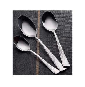 Stylish <b>Vintage</b> Fancy <b>Cutlery</b> Set Customized Size and Shape Flatware Set Hanging Personalized <b>Cutlery</b> Set - Product Image 6
