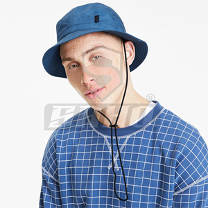 หมวกแก็ปหมวกแก็ป GAA หมวกแก็ปหมวกแก็ปหมวกแก็บทีมกีฬาดีไซน์ล่าสุด NF All teams อเมริกัน - Product Image 5