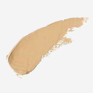 Poudre fixante translucide mate Blue Heaven Mineral SPF 15 PA+++ Medium Honey - Résistante à l'eau - Compacte pour le visage (9 g) - Pour tous types de peau - Product Image 1