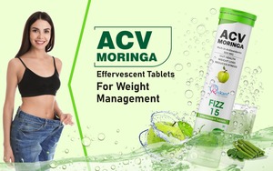 ลดราคาพิเศษ! แรสกัม เอซีวี โมริงก้า ชนิดเม็ดฟู่ เสริมภูมิคุ้มกัน ช่วยย่อยอาหาร 500 มก. ผลิตภัณฑ์เสริมอาหารคุณภาพพรีเมียมสำหรับผู้ใหญ่ ช่วยลด - Product Image 4