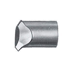 ใบมีดเกลียวสำหรับ 9749g-9752g 13 หัวต๊าป ผลิตภัณฑ์ต๊าปอุตสาหกรรม - Product Image 1