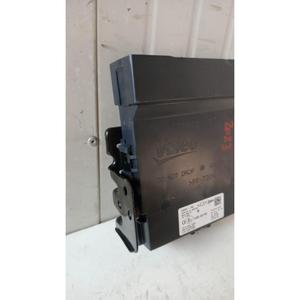 ชุดควบคุม ECU รุ่น SQRE4G15C DR 4.0 ซีรีส์ (21>) E1151510 ระบบเชื้อเพลิงคู่/แก๊ส 1.5 - Product Image 3