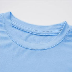 Conjunto corto profesional para hombre, conjunto de pantalones cortos de verano para hombre de alta calidad, conjunto informal de camisetas y pantalones cortos - Product Image 2