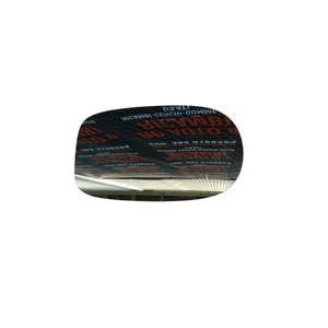 กระจกมองหลังขวา ALFA ROMEO 166 Serie (936_) (03>06) รุ่น 60779357 - Product Image 1