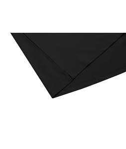 T-shirt de sport athlétique à manches courtes en coton et polyester avec impression 3D ODM Supply pour homme - Product Image 5