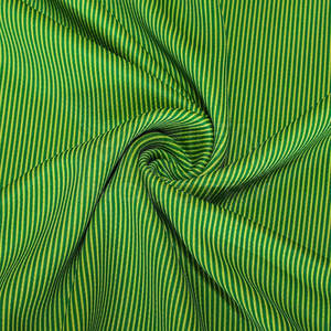 2025 Uniformes de camiseta de fútbol más vendidos personalizados con nuevo diseño Ropa de fútbol con logotipo personalizado - Product Image 4