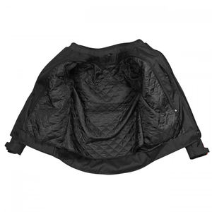 Ropa de carreras de motos, chaqueta textil ligera para moto a la venta, superventas, Mejor Proveedor, chaqueta para moto - Product Image 6