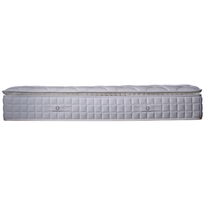 Colchón Híbrido Contemporáneo Ultra 300 Premium Hipoalergénico con Pillow Top y Muelles Ensacados, Personalizable, Marca Privada para el Hogar - Product Image 3