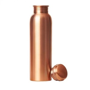 ขวดน้ำสแตนเลสขายดีอุปกรณ์เครื่องดื่มพิมพ์ลายสีสันสดใสช่วยกระตุ้นการออกแบบที่ปรับแต่งพลังสมองของคุณ - Product Image 6