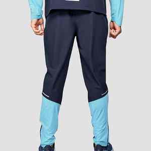 Conjunto Deportivo Personalizado para Hombre 2025, Pantalones Deportivos Holgados y Sudadera con Capucha - Product Image 6