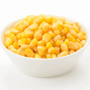 Saumure du Vietnam en conserve de maïs sucré frais - Product Image 3