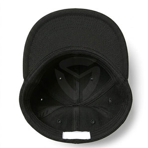 Sombrero informal para hombre, material ligero y transpirable, ajuste cómodo, adecuado para uso diario, viajes al aire libre y actividades deportivas. - Product Image 4