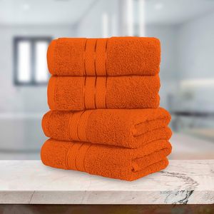 100% Turkish Cotton Spa <b>Towel</b> <b>Set</b> Quick-Dry Hotel <b>Bath</b> Hand Body Robes Eco-Friendly Beach <b>Towels</b> for Bathroom High Quality - Product Image 5