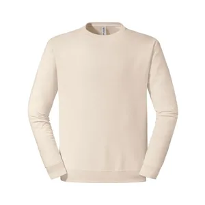 Merchandising personalizzato della felpa Nublend - Product Image 1