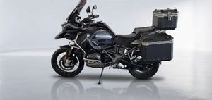 Motocyclettes BMW d'occasion R 1200 GS Adventure Full Spec – conçues pour de grands voyages avec une robustesse de tourisme éprouvée, à vendre - Product Image 5