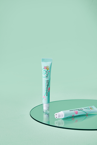 Crème pour les yeux au peptide d'escargot revitalisante SOQU - Product Image 4