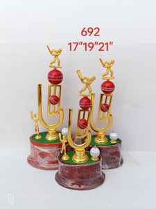 ผลิตภัณฑ์ที่ยอดเยี่ยมโลหะตกแต่งโรงเรียนปาร์ตี้ของขวัญของขวัญชื่นชมกีฬาสถาบันรางวัลและของขวัญของขวัญสำนักงานฯลฯ - Product Image 5