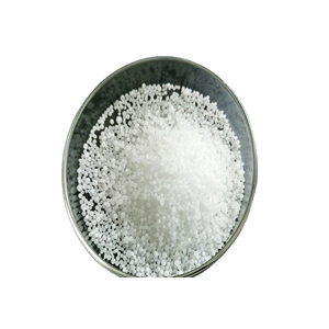 Engrais à l'urée de qualité supérieure 46% - Engrais riche en azote - Vente en gros - Approvisionnement en vrac - Qualité d'exportation - Product Image 5