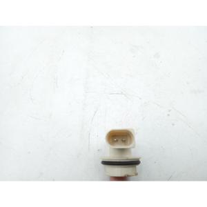 Pièces de rechange génériques pour diverses marques (série 90>) INDICATEUR DE DIRECTION AVANT GAUCHE - Product Image 6