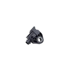 SENSOR DE PRESIÓN DE CHOQUE DELANTERO AUDI Q5 Sportback Serie (FYT) 4N0959651D DTP Diésel 2000 (20>) - Product Image 1